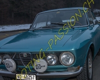 1RALLYE- 0075